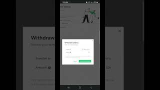 How to withdraw fiverr $$