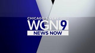 WATCH LIVE | CTU Offers Contract Negotiation Updates