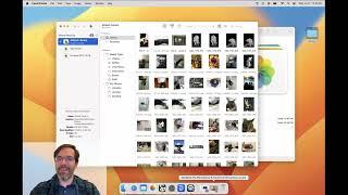 PowerPhotos: Managing multiple Mac photo libraries