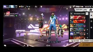 PLAY WITH SUBSCRIBERS ROAR TAMIZHAN LIVE