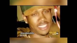 The Genius Of Devante Swing (2016) (unofficially trailer) *draft*