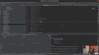 How to debug JHipster/Angular applications in IntelliJ/WebStorm and Chrome
