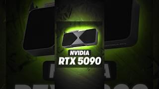 Новая RTX 5090 впечатляет! она отлично варит мыло  #nvidia #rtx5070