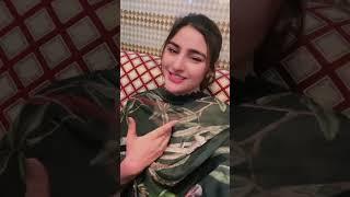 Pashto New Songs 2025  TikTok Song  TikTok Video #pashtonewsong #pashtomusic #pashtosongs #newsong