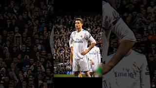 CR7 magic penalty against Juventus  #shorts #ronaldo #championsleague  #football #cristianorolando