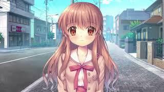 ONE. Character Introduction Movie (Mizuka Nagamori) [ENG FANSUB]