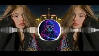 Pashto song # Slow and reverb songs ##4k songs # BEST SONG# New songs# BEST tappy And night songs #