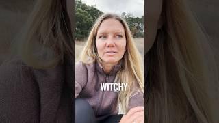 How Do You Heal The Witch Wound?  #witch #witchesofyoutube #witchesunite #spirituality