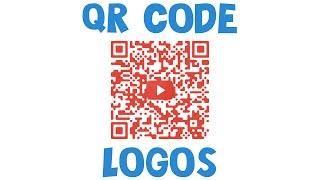 How to Add a Logo to a QR Code