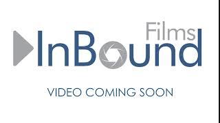 InBound Films