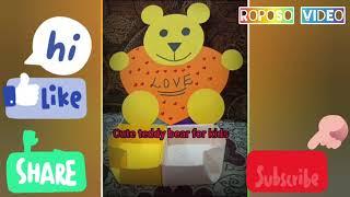 Roposo Video | Best latest Roposo New Video | How to Home Decor Video Creative Space