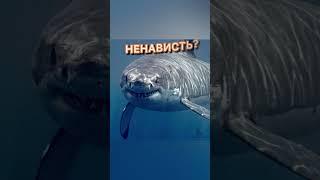 ОТРИЦАНИЕ- ВЫСШАЯ ФОРМА НЕНАВИСТИ #традиция #конымироздания  #передачазнаний #пробуждение