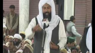 Mehfil-e-Khatam Hazrat Naseer-e-Millat - Part 3