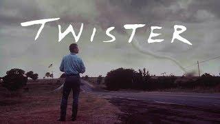 TWISTER / THE EXTREME