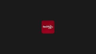 RedPlay App para TV box: agora a experiência ficou ainda melhor