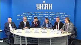 Платежная система FerPay планирует открыть представительство в Украине