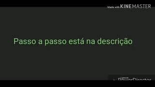 como recuperar sua conta da psn ps4 e ps5 passo a passo na descrição