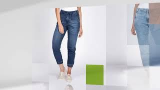 Bloom Jeans - Coleção Outono/Inverno 2021