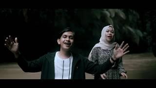 Abik - Eklola Kutang Barendo (ethnic) x hip hop Ft.Putri Azura (Cover)