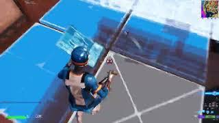 Franchise  The *BEST* Overedited Fortnite Montage (CLEANEST OVEREDIT) | 1000 LIKES FOR FILE!