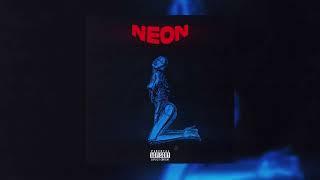 [5+] "NEON" Virtual Loop Kit (Lil Uzi Vert, Juice WRLD, Trippie Redd etc.)