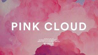 Crush x DEAN Type Beat "Pink Cloud" Smooth R&B Instrumental