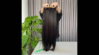 RAW HAIR WHOLESALE VENDOR REVIEW| HAIR VENDOR LIST!!