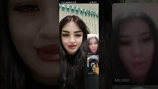 #DAVOMIGA_BOSING!️️ #live #funny #prank #tiktok #fashion