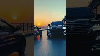 Awesome Beautiful Foryou #car #shortsvideo #youtubeshorts #adeel #trending