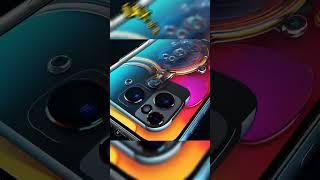 futuristic iPhone picture Samsung picture and watch#shortvideo##iPhone#Samsung#klamatshort