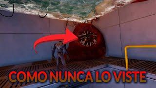 Subnautica THE RED PLAGUE: Secretos y Futuro Revelado 