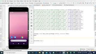 Add And Remove Item in Recyclerview in Android Kotlin