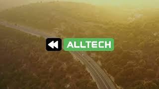 Alltech Group Rewind 2022