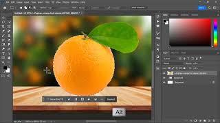 Como Baixar  Ativar  PHOTOSHOP 2024 + Instalar Photoshop Ativado Permanente