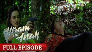 Hiram na Anak: Full Episode 46