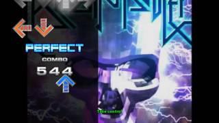 [StepMania] Brain Power - Noma