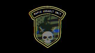 CAG [APD SWAT] | PA:RP Project Atlanta