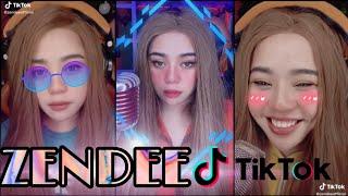 Zendee Tiktok Compilation