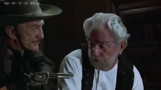 The Villain (1979) - Western movies Best Cowboy