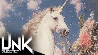 BORGORE & KINDERCORE - UNICORN