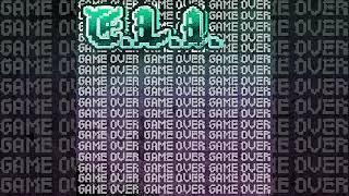 E.L.I. - GAME OVER [FULL EP]