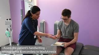 #TeamSFH | Neurology MRCP Examination with Dr Punekar, MRCP | Subtitled