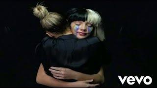 Sia - I'm Still Here (Music Video)