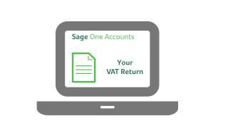 Online VAT Software for small businesses in Ireland