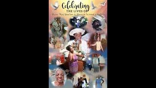 Thanksgiving Service for Doreen Talbert & Alvise May Sinclair