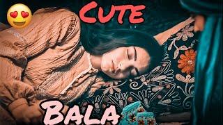 Cute Bala And Osman Love status | OSBAL Status| A.S Viral Edits special thanks to Bilal Edits.