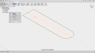 Fusion 360 - Understanding the Intersect Operation Option