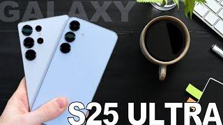 samsung galaxy s25 ultra | Should You Buy? Watch This First!