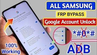 Samsung FRP Bypass 2025 (100% DONE) Android 12-13-14 Latest Security️Frp Lock Removal - Frp Unlock