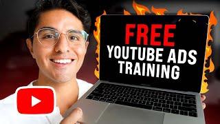 YouTube Ads: The Best Offers, Funnels, and Strategies To Get Clients